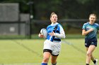 Women's Rugby vs Endicott  Wheaton Women's Rugby vs Endicott College.  Photo by Keith Nordstrom : Wheaton, Rugby, Endicott